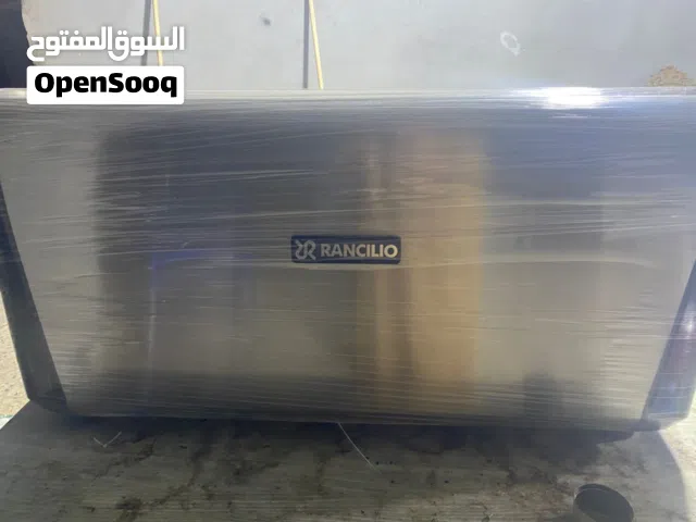 مكينه رنشيلو كلاس 5 ربي يبارك شبه جديده رحايه رانشيلو   ربي يبارك اقرا الوصف  اتصال رقم على منشور