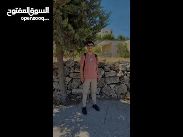 بدوي يوسف بدوي التلبيشي