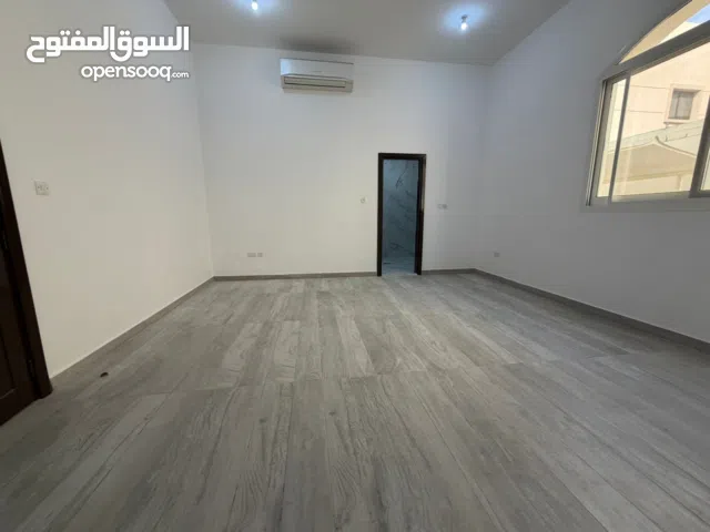 400 m2 4 Bedrooms Apartments for Rent in Abu Dhabi Madinat Al Riyad