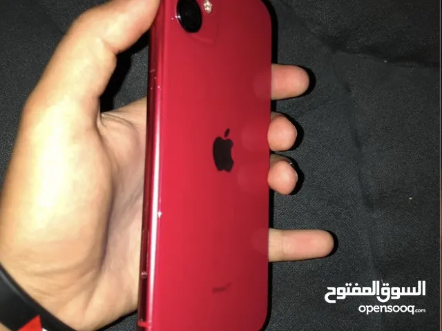 Iphone 11 n9ii official