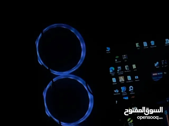 بيسي للبيع المواصفات تحت