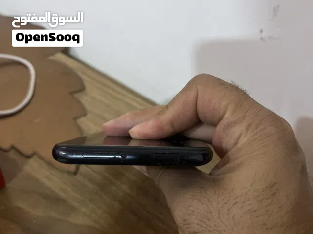 HUAWEI Y9s
