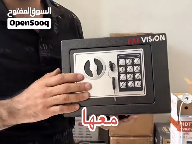 كاميرات بال فجن العالميه