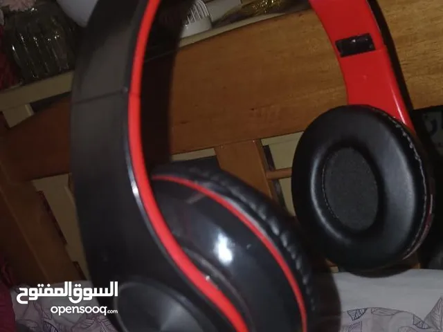 Headsets for Sale in Hawally