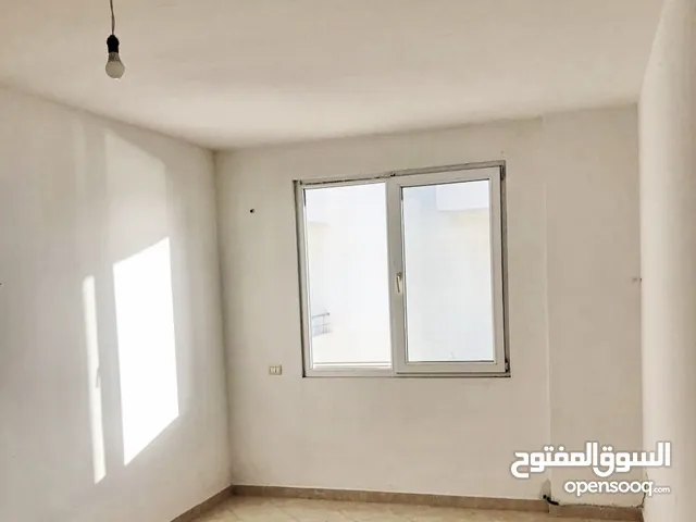 شقه في عجمان عائلات او بنات