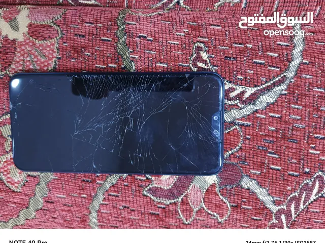 Huawei Y9 64 GB in Baghdad