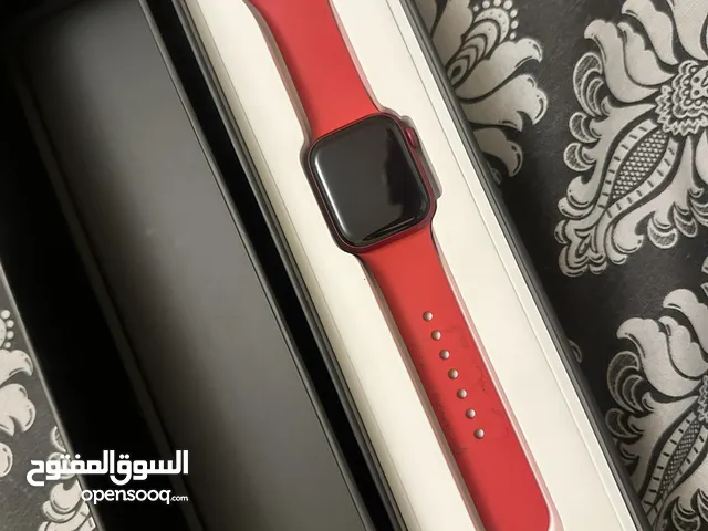 Apple watch series 7