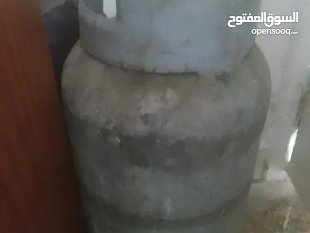 جرة غاز للبيع