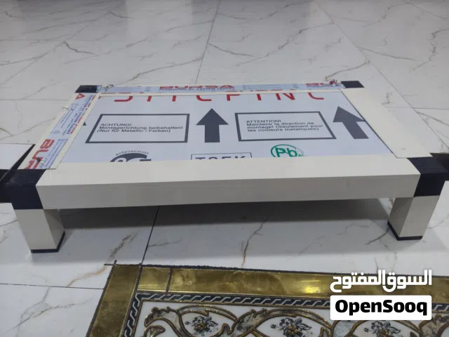 تخته تصير جوه السبلت العمودي