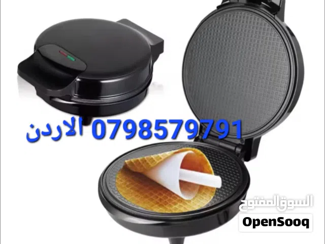 الة بسكوت الايسكريم صنع بسكويت البوظه؟ جهاز بسكوت الايس كريم اصنعه ارخص من سعر الجمله بسكويت البوظة