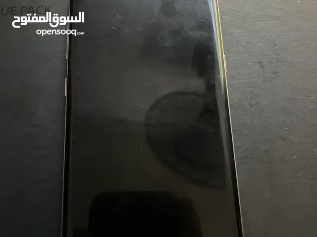 جلاكسي نوت 9