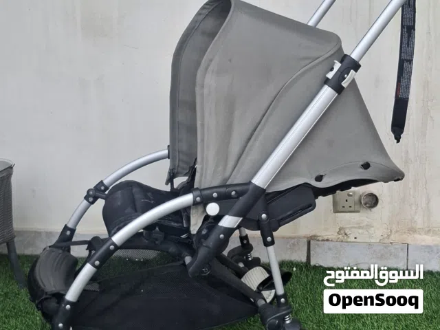 Genuine Bugaboo Bee5 Stroller