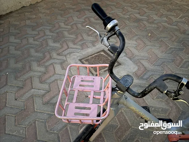 دراجه هوائيه