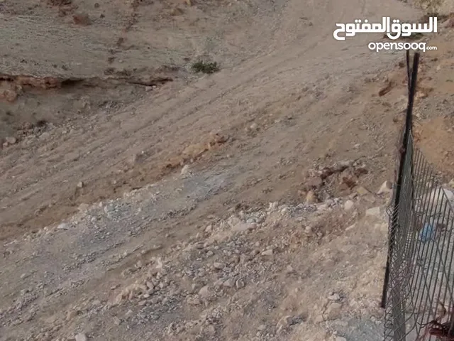 Mixed Use Land for Sale in Bethlehem Dar Salah