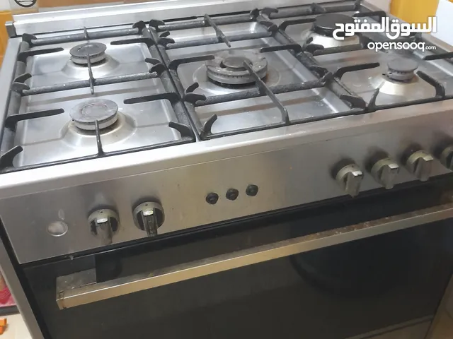 طباخة بحاله جيده للبيع