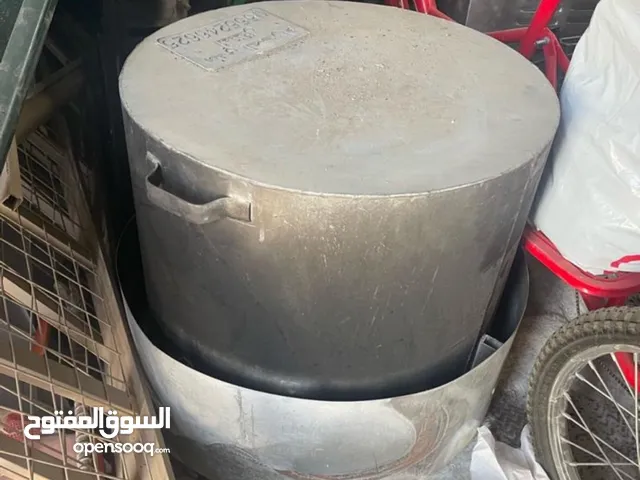 البيع مندي الصحراء
