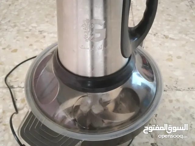 فرامت خضار جولد كرست بحاله ممتازة