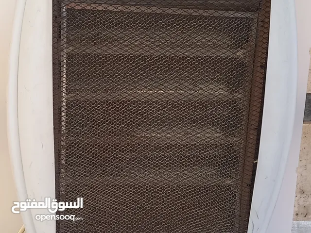 Other Electrical Heater for sale in Giza