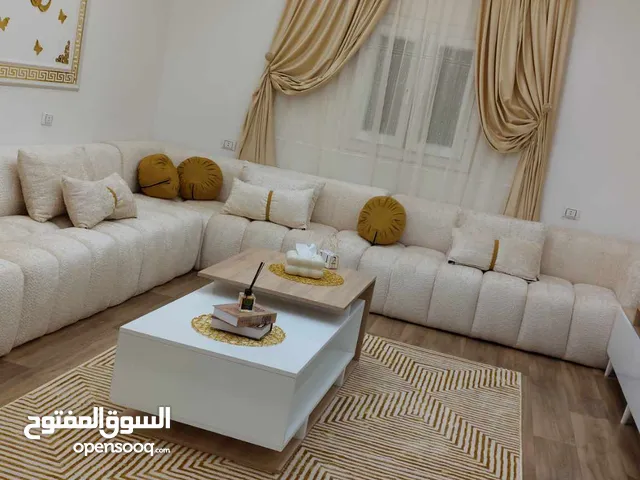 جلسات مودرن