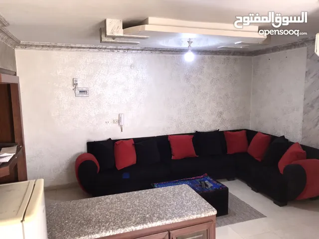 68 m2 2 Bedrooms Apartments for Sale in Irbid Al Lawazem Circle