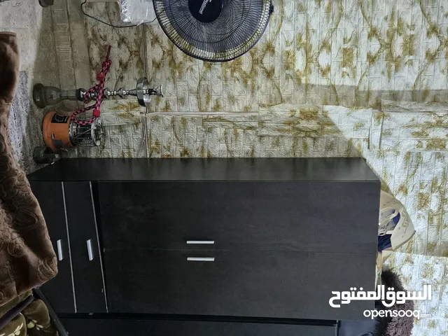 للبيع بداعي السفر اثاث ستعمال خفيف
