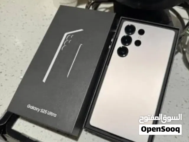 وصل الجديد من سامسونج شومي ردمي هونر متوفر الان في السودان متوفر توصيل سريع مرحبا مليون