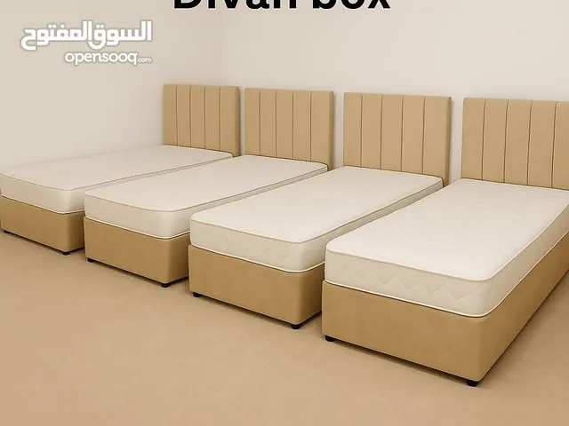 furniture tiem sale