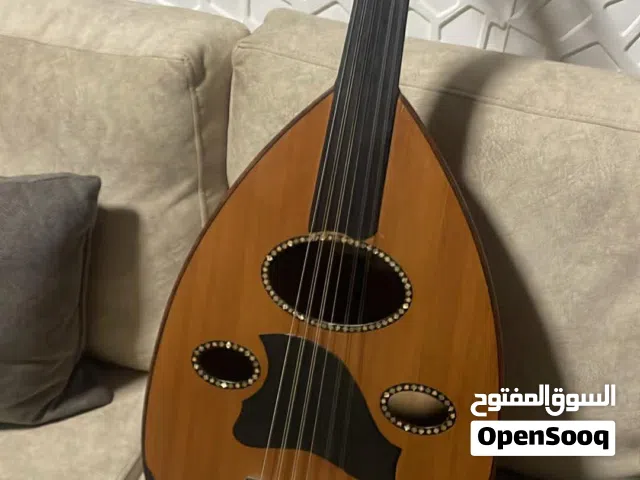 عود "الأسمر" (تامر الأسمر) - نظافة وشغل القاهرة الأصلي