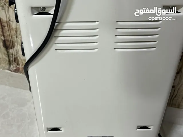 صوبة لمبات