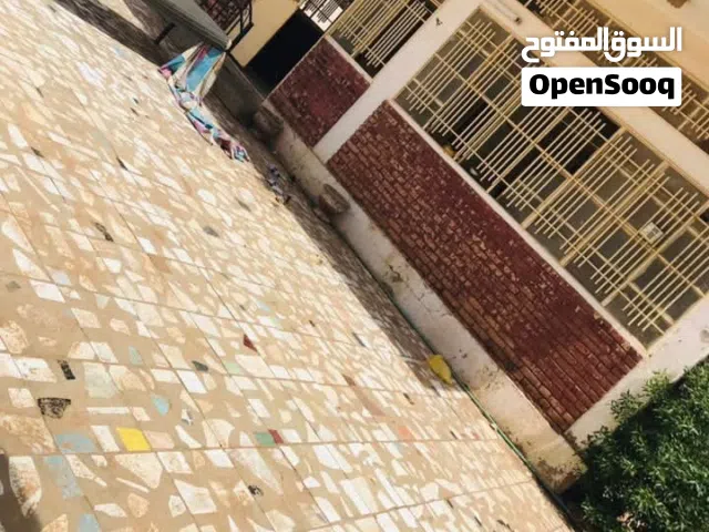  Building for Sale in Khartoum Al-Mohandiseen