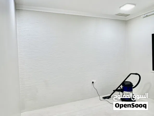 Full Premium Room Available Beside Hamra Mall