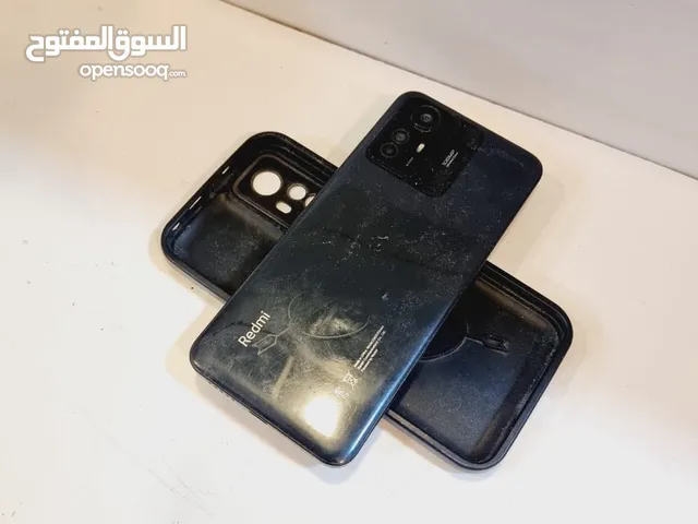 Xiaomi Redmi Note 12S 256 GB in Baghdad