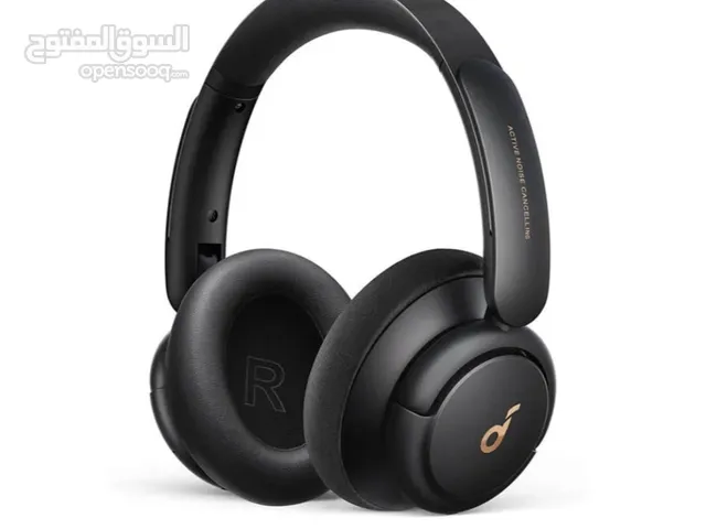 Headsets for Sale in Fujairah