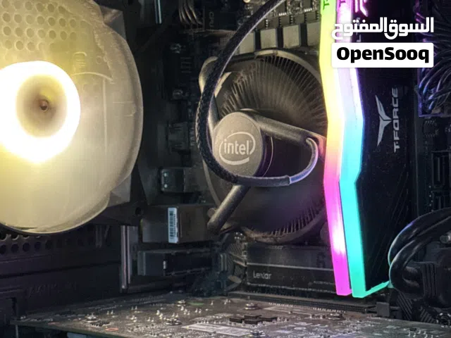 بي سي للبيع