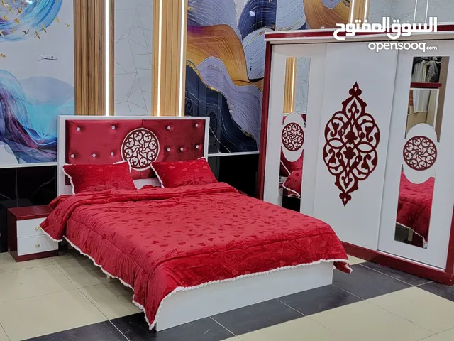 بيع غرف نوم اسعار تناسب الجميع اشكال كثيرة مختلفة رائعة جميلة فخمة قوة