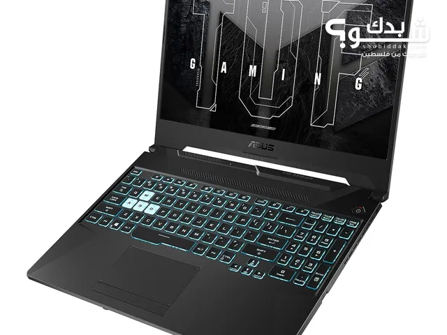  Asus for sale  in Hebron
