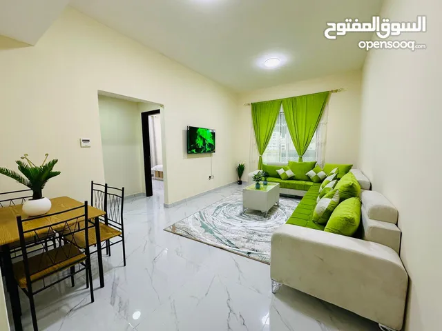 z9 غرفه وصاله بالراشديه 3-بجوار جراند مول -مبني جديد-موقع مميز جدا