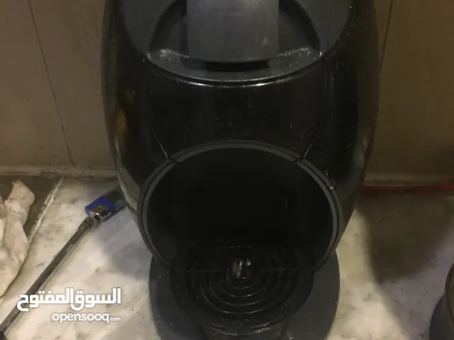  Coffee Makers for sale in Hawally