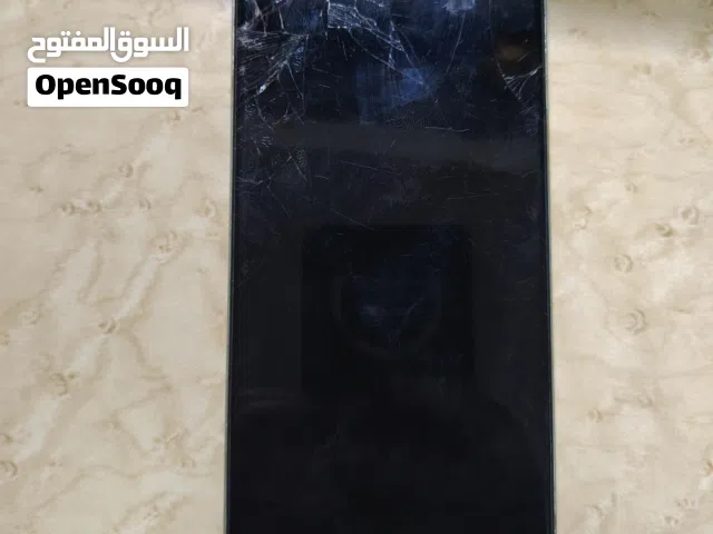 Itel Other 64 GB in Damascus