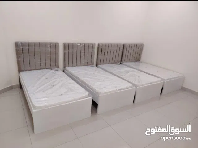 New furniture for sale