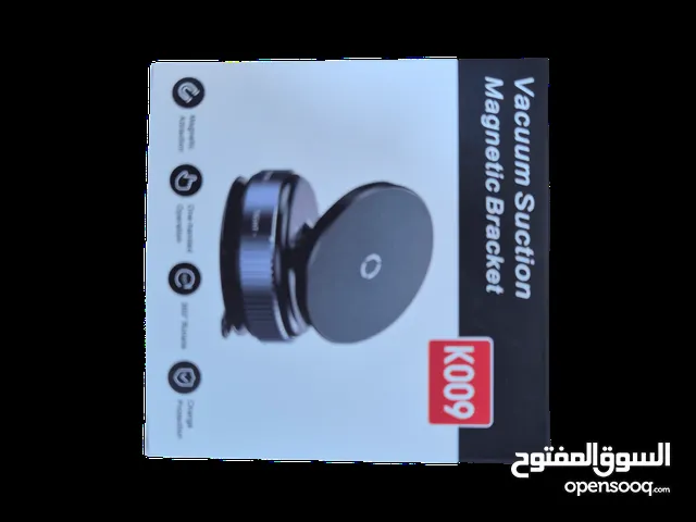 حامل هاتف نوعيه ممتازه