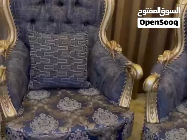 تخم ملكي 10 مقاعد السعر مليونين ونص