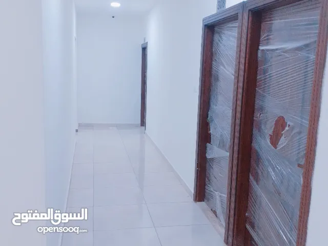 Unfurnished Offices in Amman Al Qwaismeh