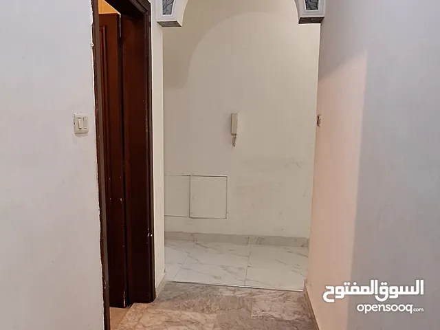 120 m2 2 Bedrooms Apartments for Rent in Amman Al Rawnaq