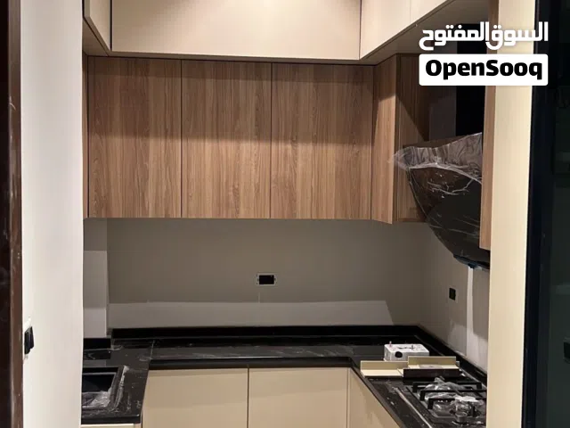 شقة صغيرة للايجار