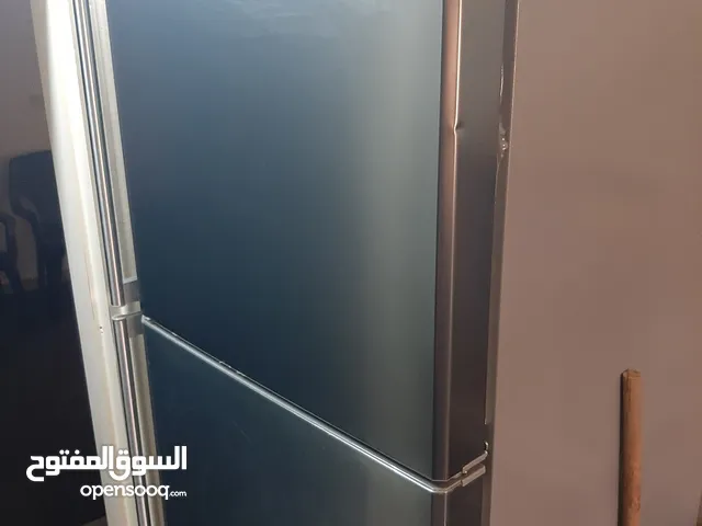 Sharp Refrigerators in Zarqa