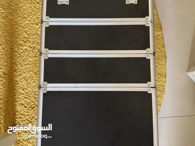 Beauty and Hair Care Appliances Set for Sale ( Italian brand) ( Rover hair) ( bb cream)