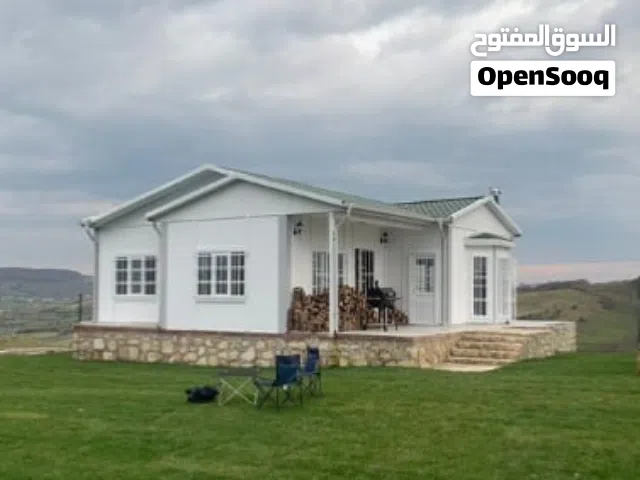Bort Cabins for engineers & lebrs