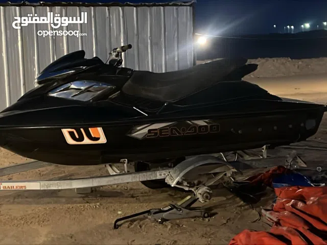 سيدو 250 مع العربانه شرط الفحص