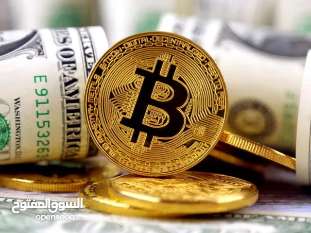 مستقبل مالي أكثر ذكاءً؟ أهلاً بك في أكسيس جيت – بوابتك الآمنة لعالم العملات المشفرة ربح شهري 30%